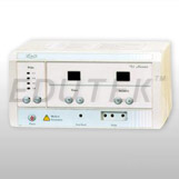 Ultrasonic Unit